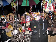 Teteghem (60).jpg